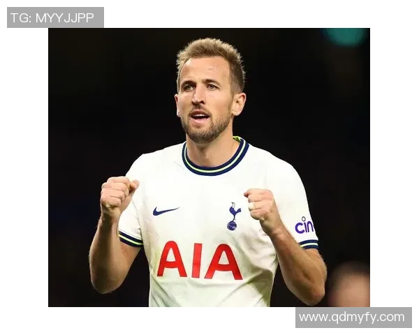 足球球星外号的由来揭秘 探索名将背后的传奇绰号与故事