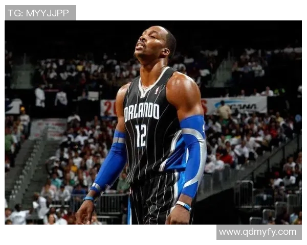 五号球星引领绿茵风暴展现球队核心力量与无尽拼搏精神