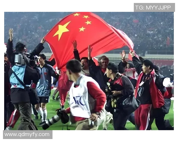 中国足球三大球星排名揭晓 谁将领衔未来国家队发展新篇章