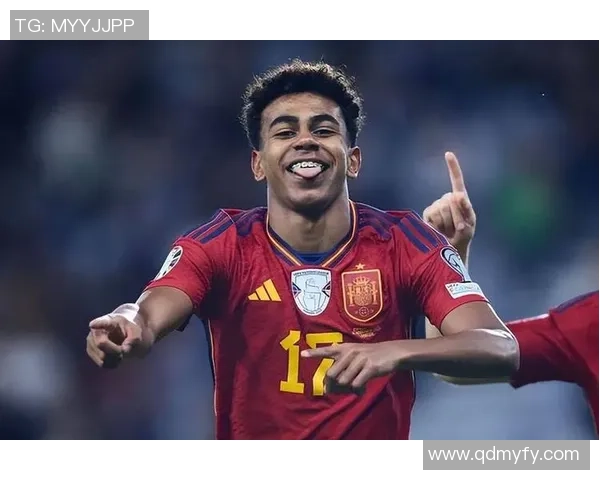 八月生日的足球球星盘点及其辉煌成就解析