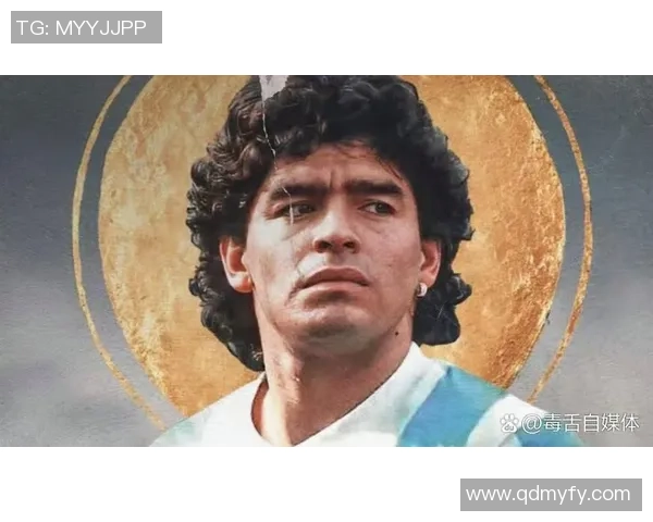 全球足球历史十大古典球星排名揭晓 哪位传奇位居榜首