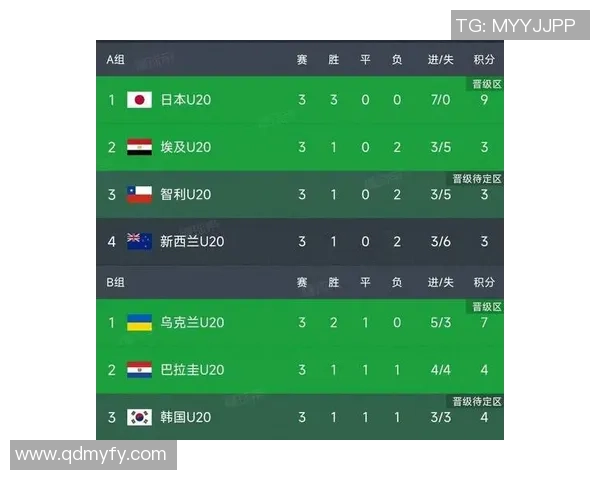 各国足球队球星最新名单分析与前瞻 2025年世界杯备战情况