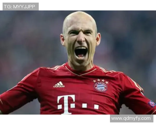 巅峰薪酬：揭秘当今足坛超级巨星年薪格局与比较