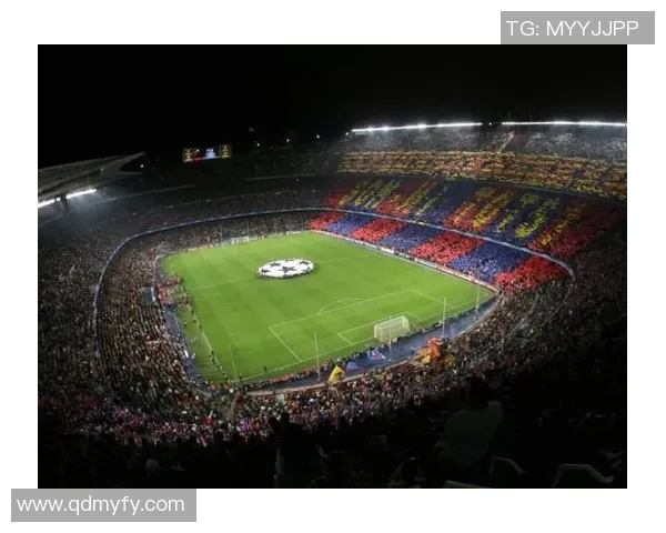 日照球星卡店周边足球场详细地址及交通指南解析