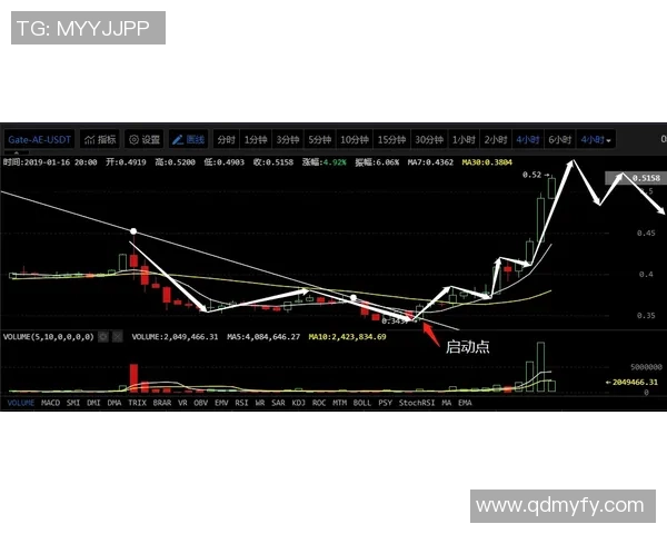球星专属配色足球设计理念与市场趋势分析探讨