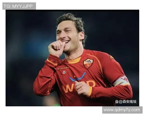 美洲足球历史十大球星高清图片集锦呈现顶级球员风采