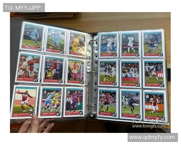 贴纸球星卡引领足球收藏潮流展现球迷热情与竞技魅力