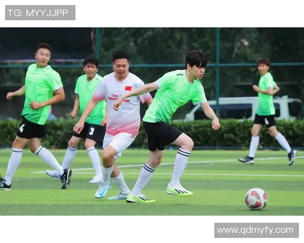 天津足球星辉璀璨 聚焦本土球星崛起与未来发展趋势