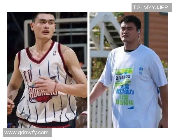 退役足球球星三周内体重激增专家解析退役后身体变化原因